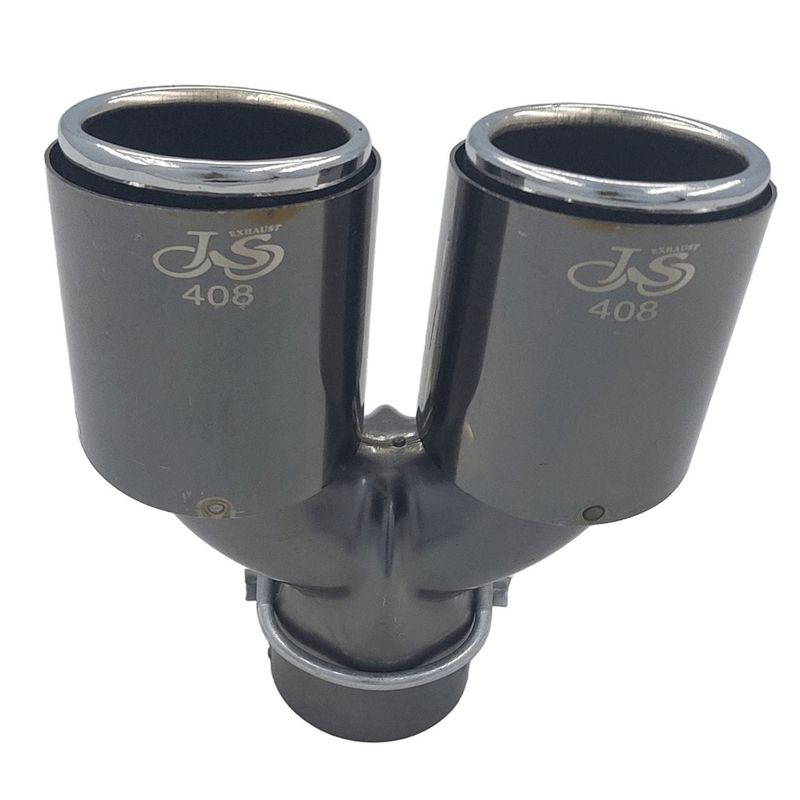 سر اگزوز مدل j.s کد 408 آگرا
