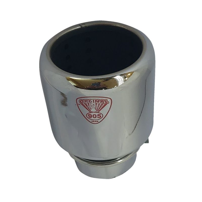 سر اگزوز مدل j.s کد 905