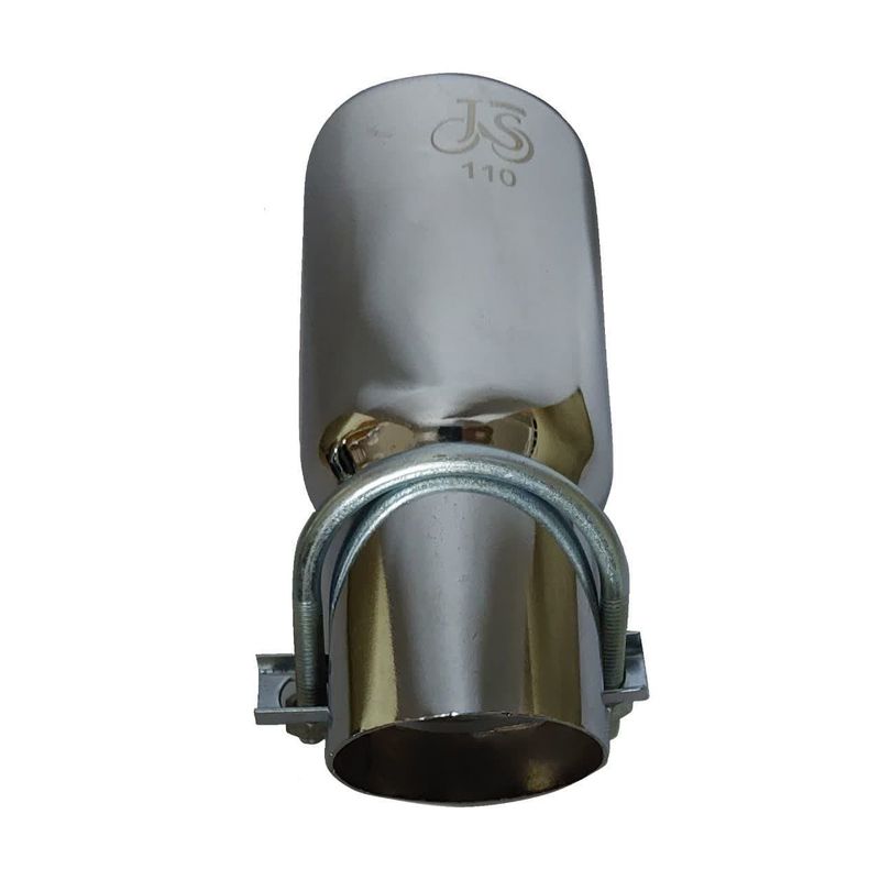 سر اگزوز مدل j.s110