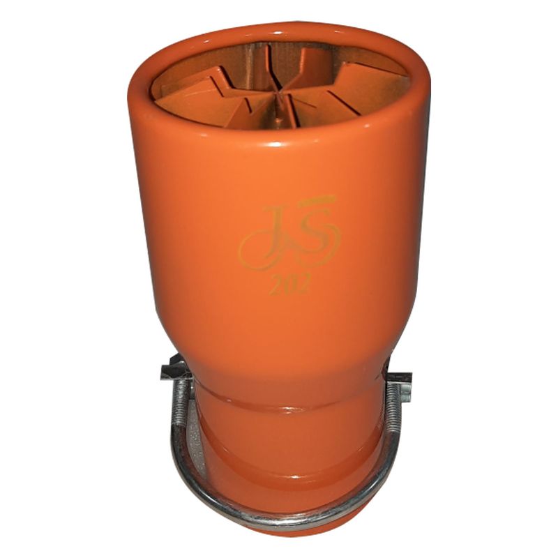سر اگزوز مدل j202 n