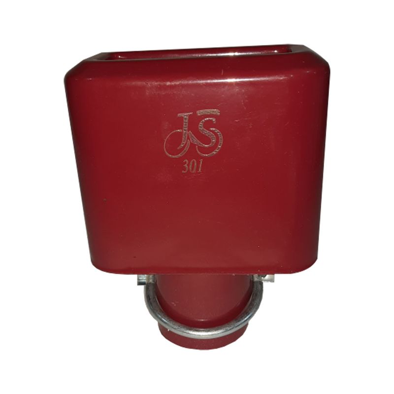 سر اگزوز مدل j301 r