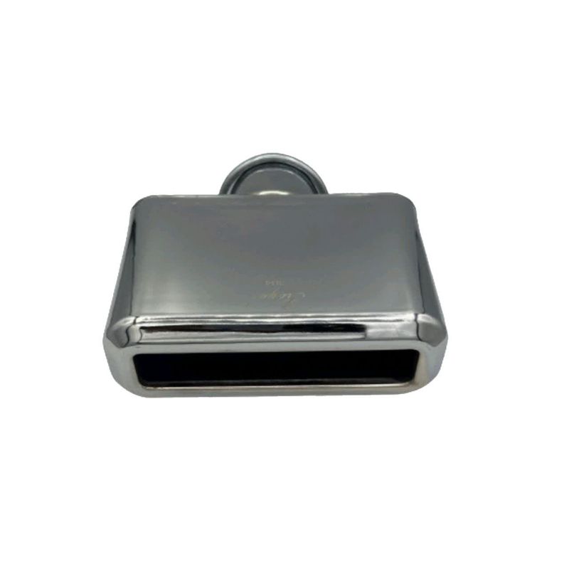 سر اگزوز مدل js 304