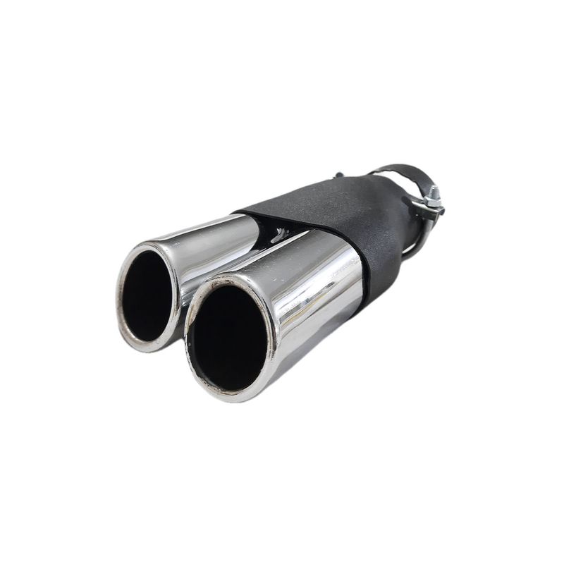 سر اگزوز مدل js411 ns
