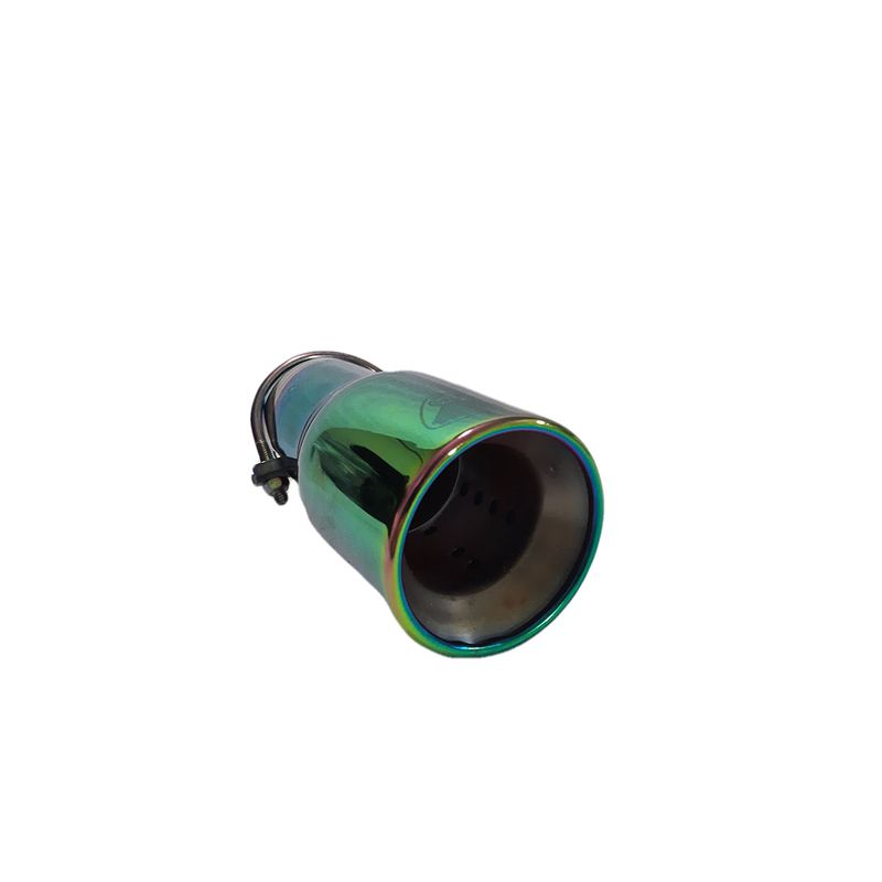 سر اگزوز مدل orl769 h