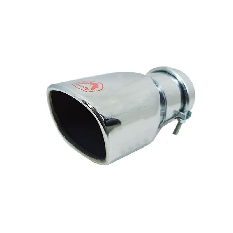 سر اگزوز مدل spm