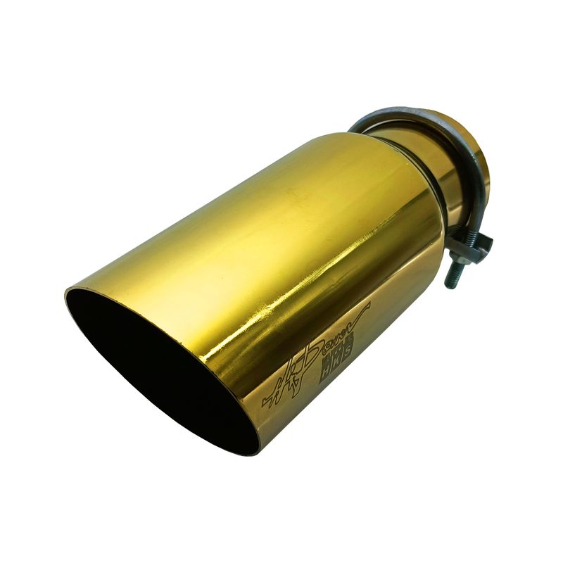 سر اگزوز مدل yakozkoch talafars