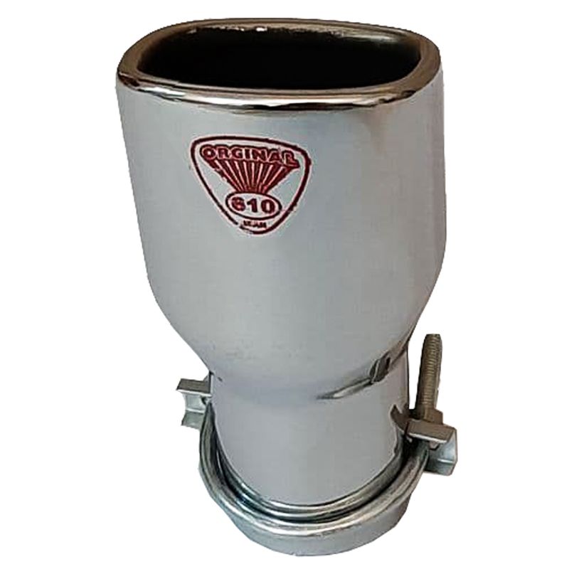 سر اگزوز کد 810