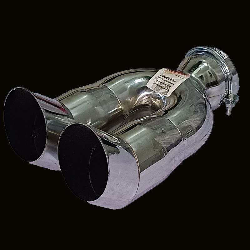 سر اگزوز یزدی مدل dolol شکاری