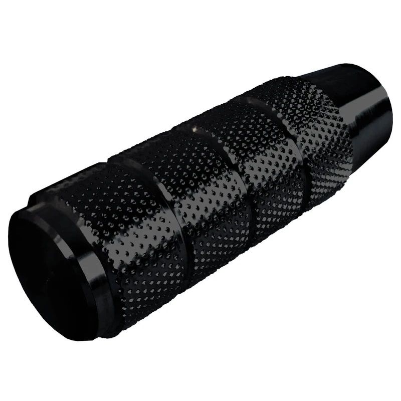 سر دنده اسپورت خودرو چیکال طرح دایتون مدل blk کد k 719