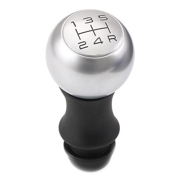 سر دنده قطعه سازان کبیر مدل dan 206rc 30498 مناسب برای پژو 206