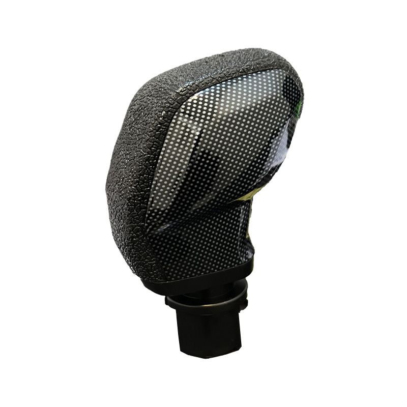 سر دنده قطعه سازان کبیر مدل dan 208carb 3071 مناسب برای پژو 206