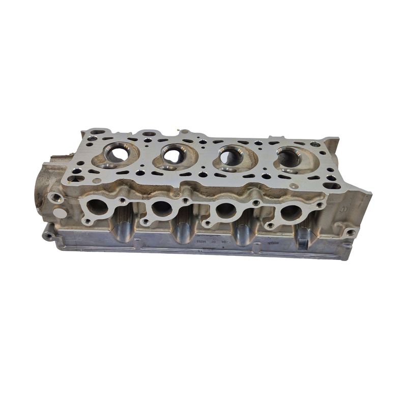 سر سیلندر بالتین مدل t1 urou4 کد 95290251 مناسب برای تیبا