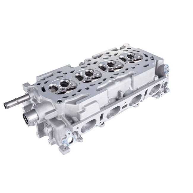 سر سیلندر مدل ernx60 مناسب برای لیفان x60