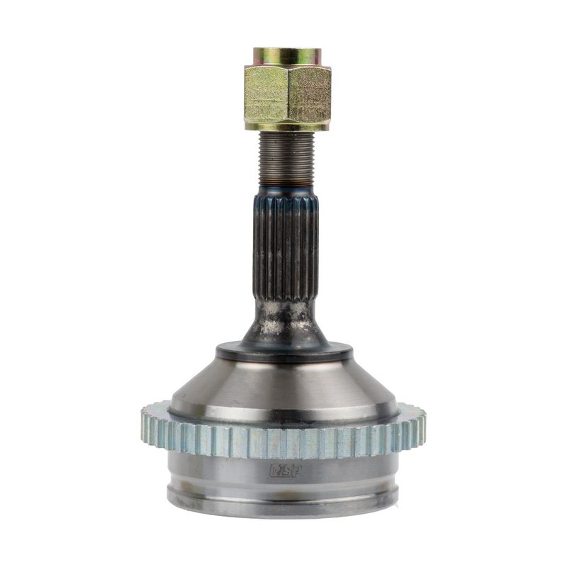 سر پلوس 21 خار abs جی ای اس پی کد 227805 مناسب برای پژو 206 تیپ 2