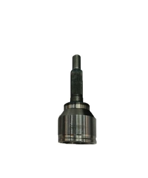 سر پلوس رایو مدل r 566 مناسب برای ام وی ام ایکس 33
