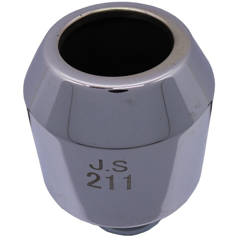 سراگزوز خودرو جی اس کد 211