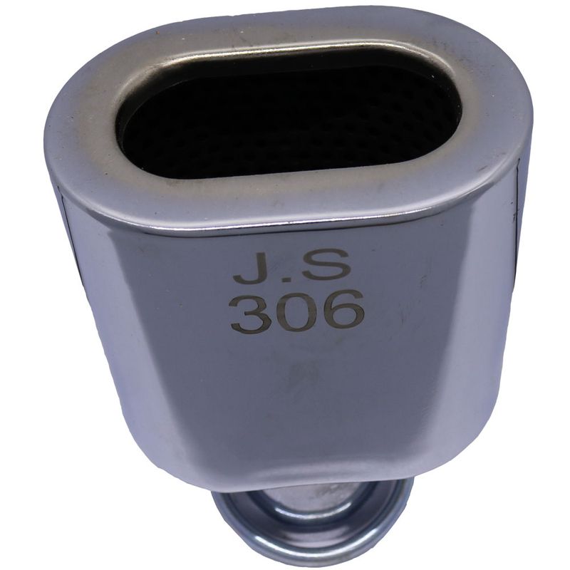 سراگزوز خودرو جی اس کد 306
