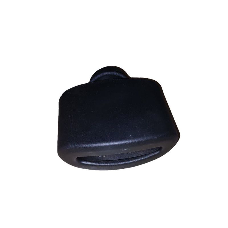 سراگزوز خودرو مدل j.s 309 کربن