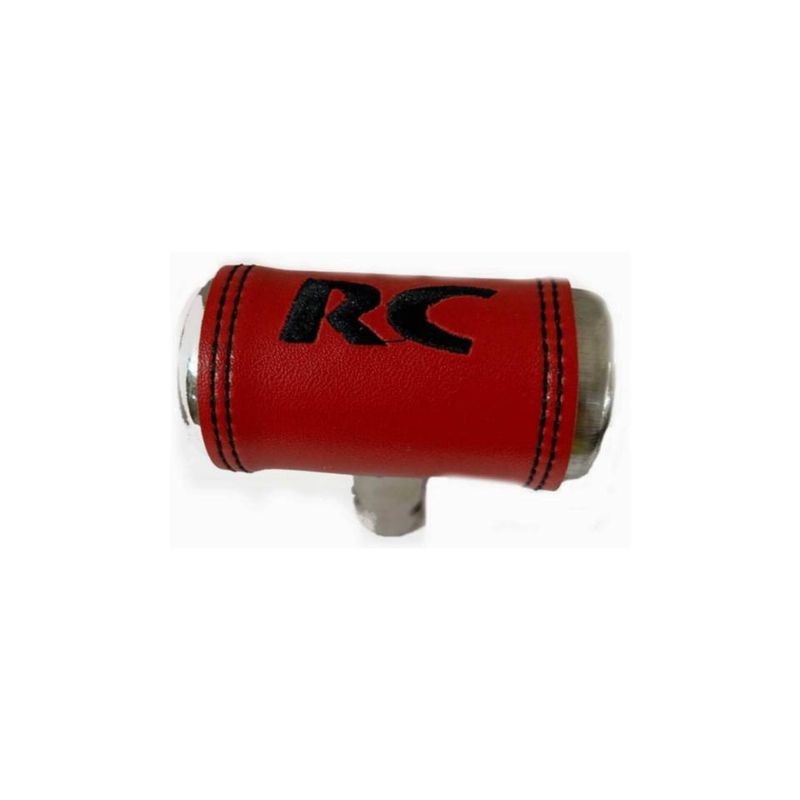 سردنده آراکس یدک مدل ay 4340 مناسب برای پژو 206 rc