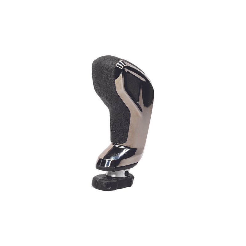 سردنده ام پی مدل c5 کروم