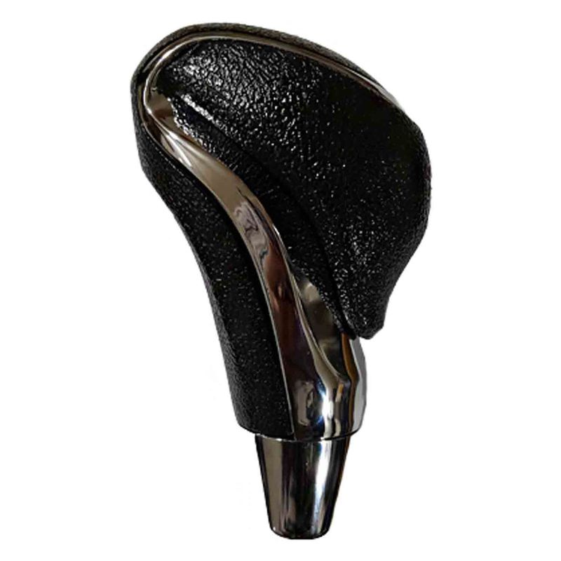 سردنده خودرو آراکس یدک مدل ay 5795