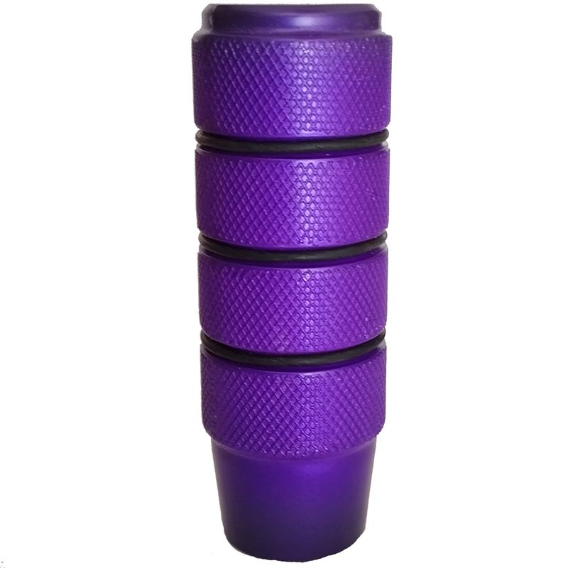 سردنده خودرو مدل دایتون کد bnfsh plstik