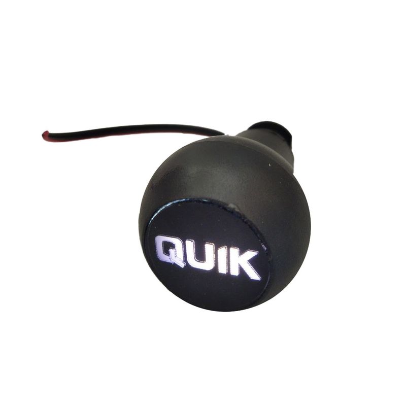 سردنده مدل  white quik 01 مناسب برای کوییک