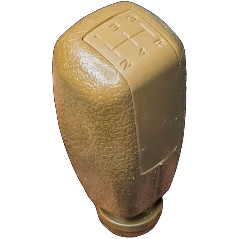 سردنده مدل 00484 مناسب برای سمند ef7