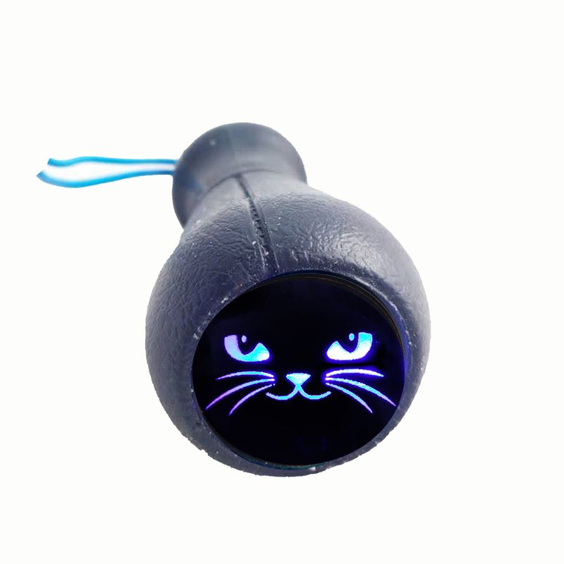 سردنده مدل bl kitten 01 مناسب برای پژو 206