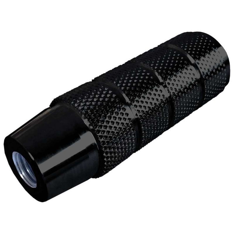 سردنده مدل daytona111