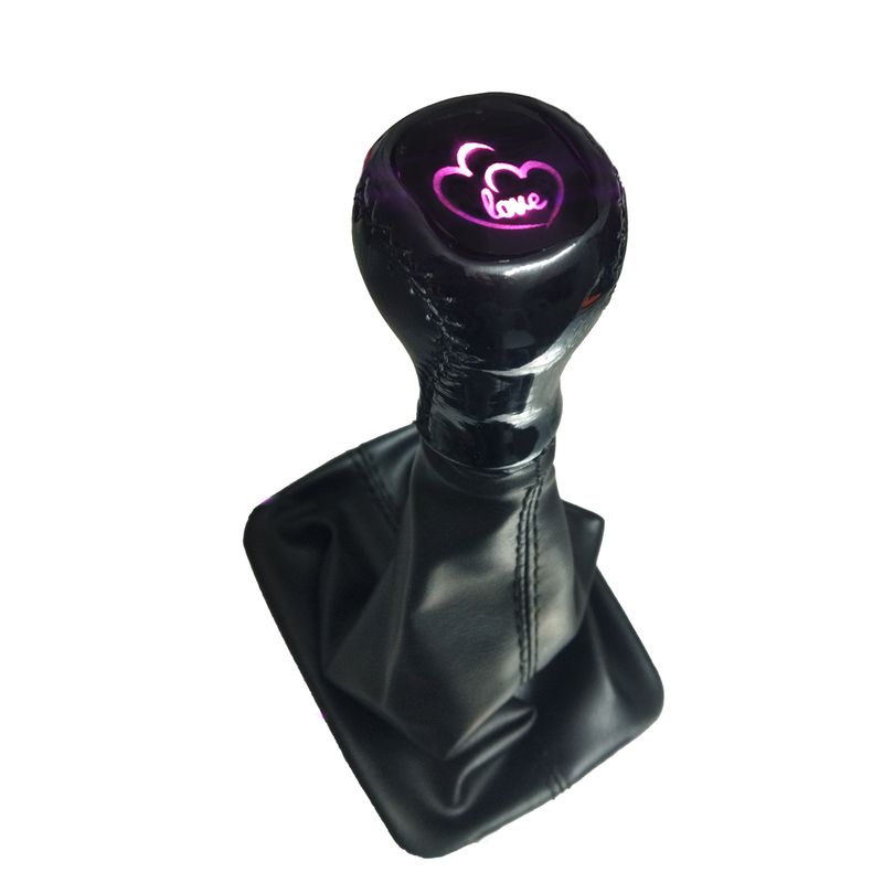 سردنده مدل miss lv01 مناسب برای پژو 206 به همراه گردگیر دنده و قاب دنده مجموعه 3 عددی