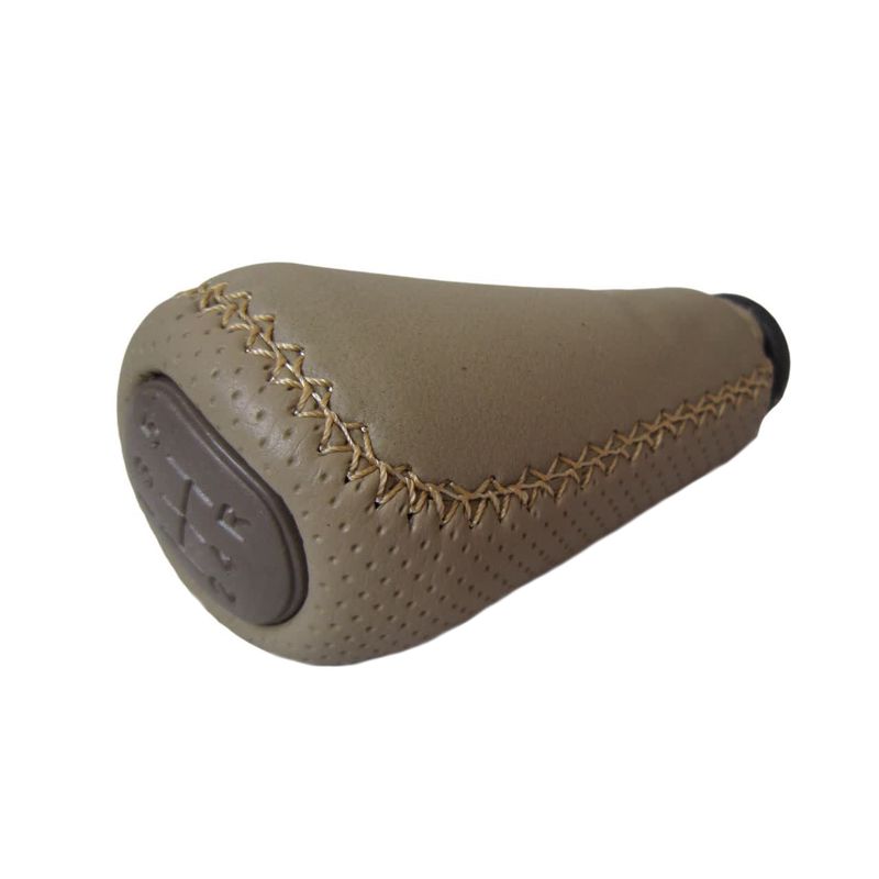 سردنده مدل peg4054 مناسب برای پژو 405