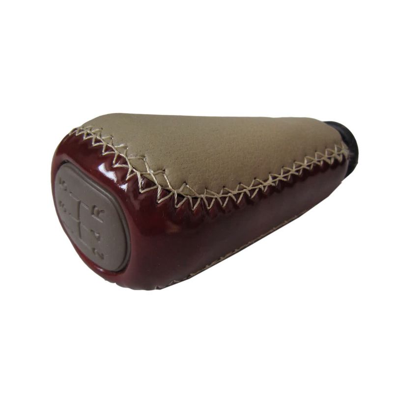 سردنده مدل peg4057 مناسب برای پژو 405