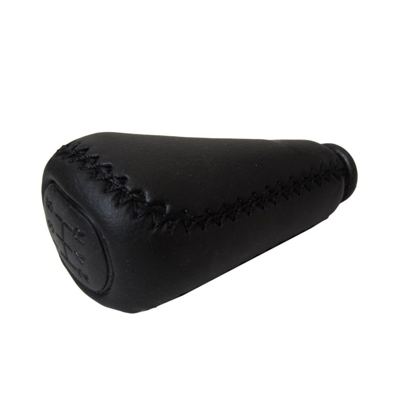 سردنده مدل peg4059 مناسب برای پژو 405