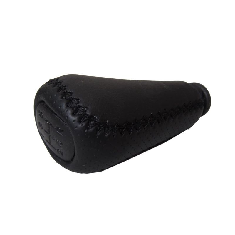 سردنده مدل peg4158 مناسب برای پژو پارس