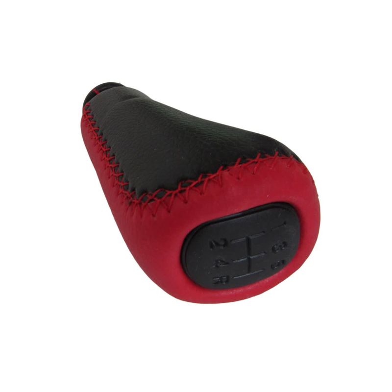 سردنده مدل pegrdblk4050 مناسب برای پژو 405