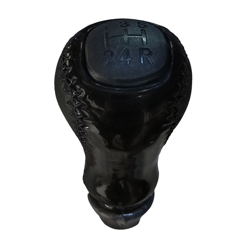 سردنده مدل sd206