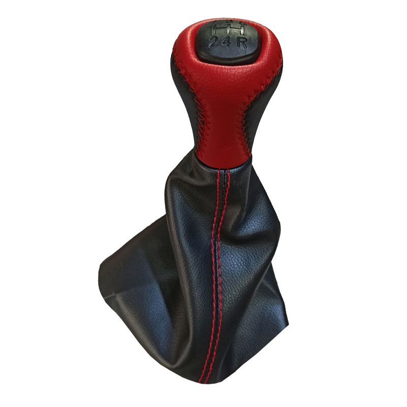 سردنده مدل sdg206 2 به همراه گردگیر
