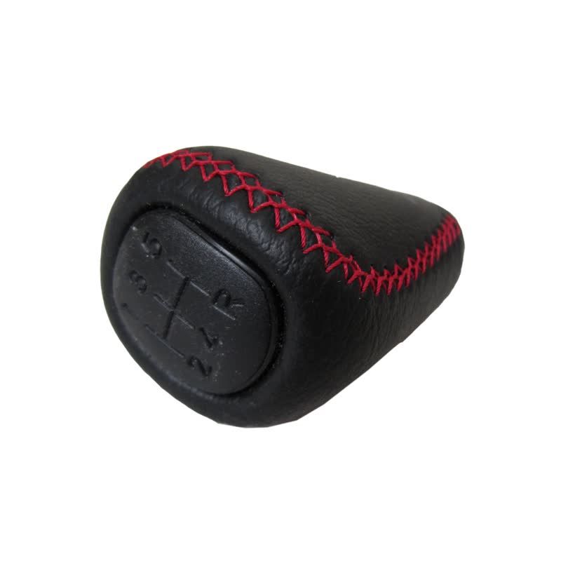 سردنده مدل z5041 مناسب برای ساینا
