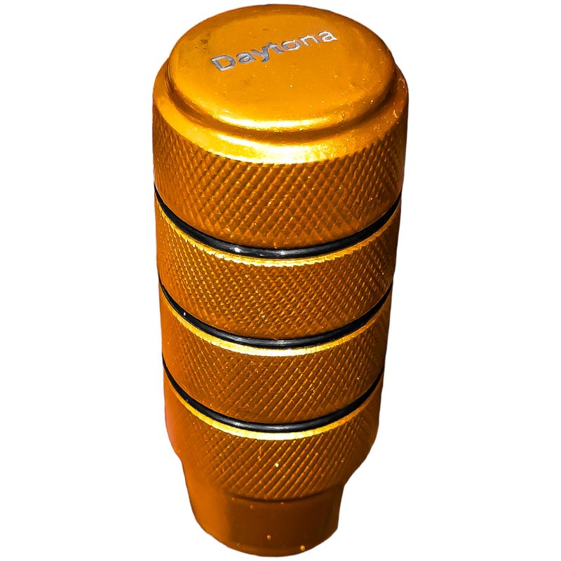سردنده مدل دیتونا   gld