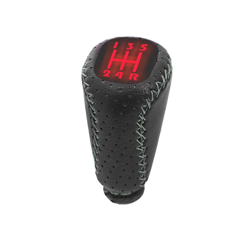 سردنده مدل چراغ دار led rre pegg