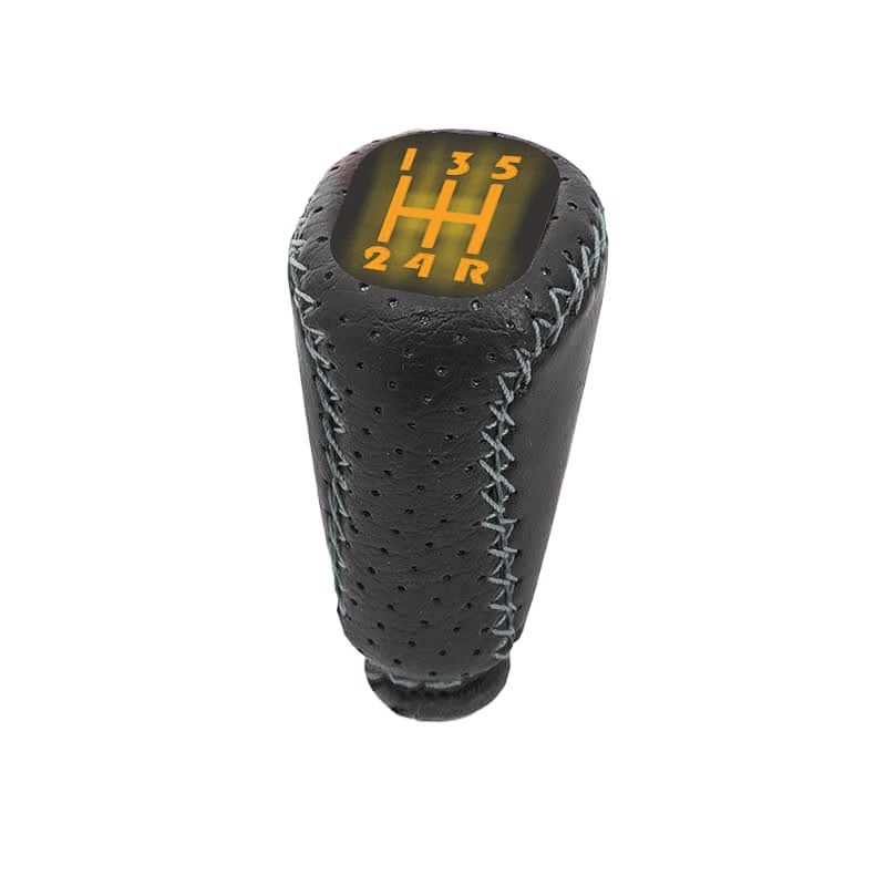 سردنده مدل چراغ دار led yy peg
