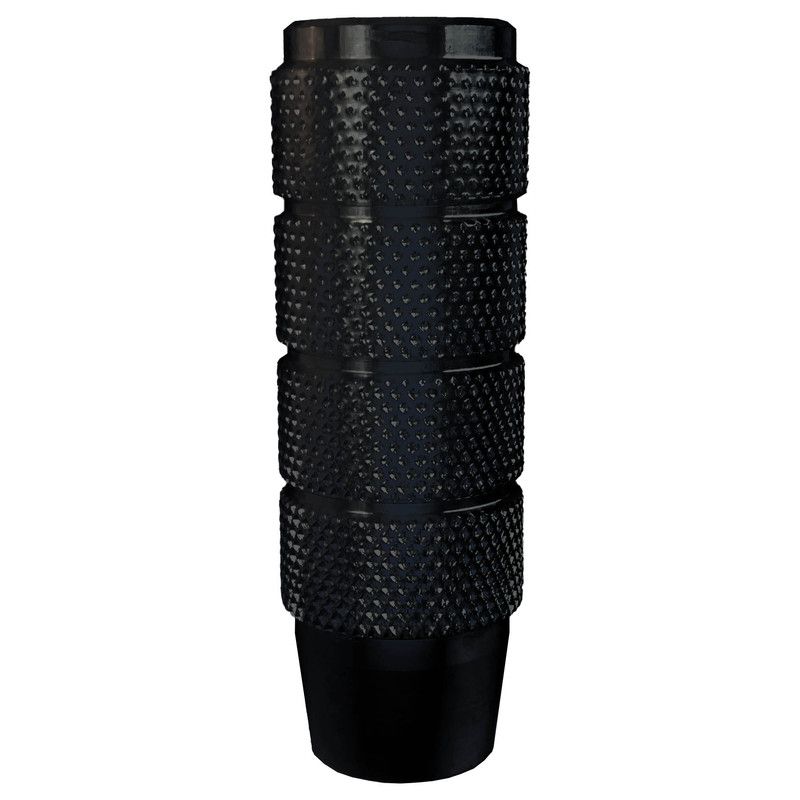 سردنده کالانیکس مدل dan daytonablc 10446 طرح دایتونا