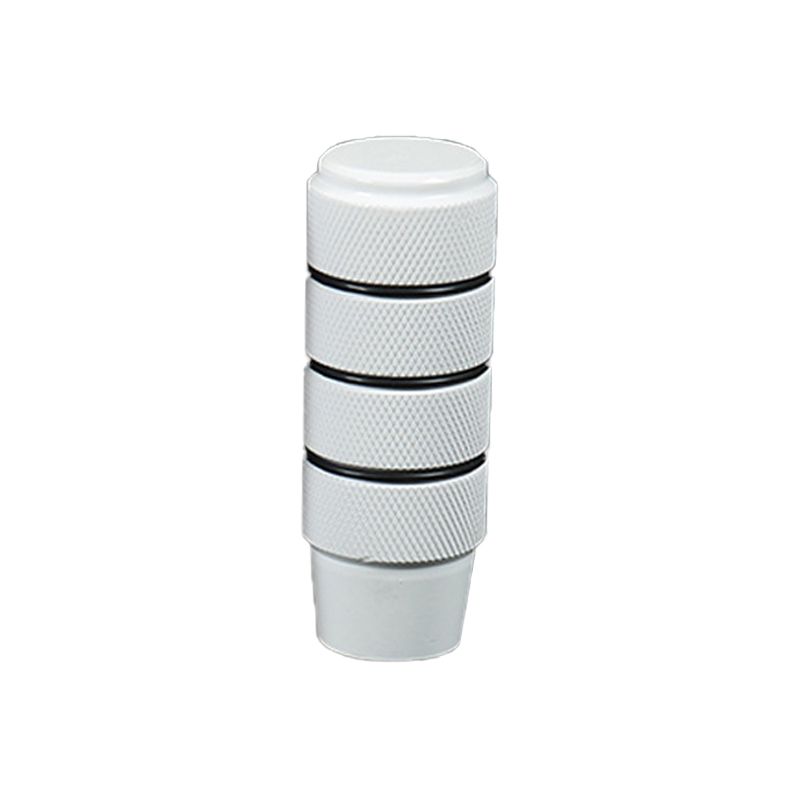 سردنده کالانیکس مدل dan daytonawht 100141 طرح دایتونا
