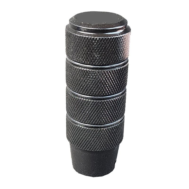 سردنده کالانیکس مدل dan daytoncarbon 100347 طرح دایتونا کربن