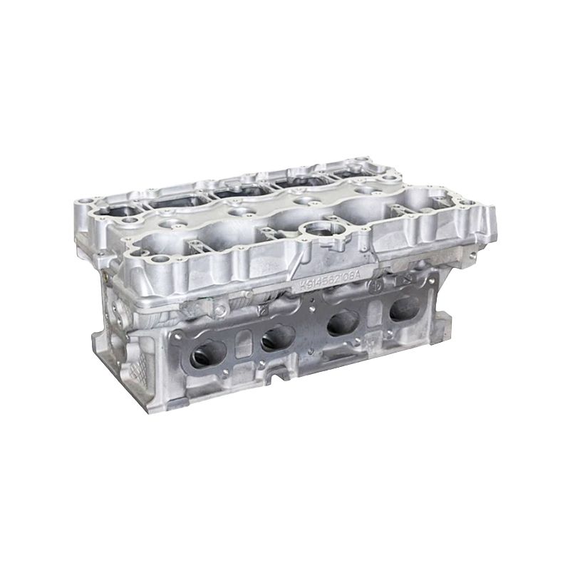 سرسيلندر ایساکو مدل ems:bosch_s2 i16 کد 09115005 مناسب برای سمند ef7