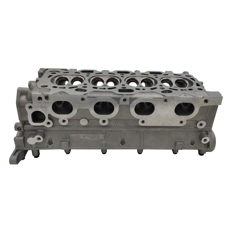 سرسیلندر ای کیو بی پی مدل s1003l21153 50001 مناسب برای جک j5