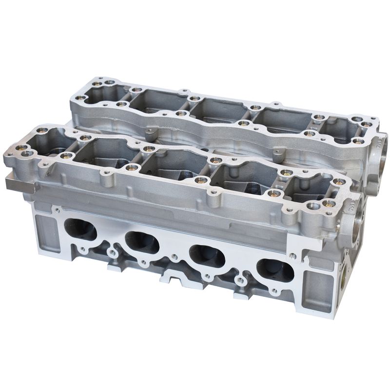 سرسیلندر ایساکو مدل pg206tu5cng