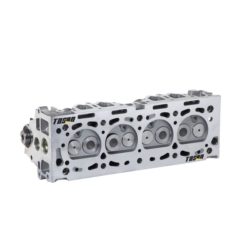 سرسیلندر توسن مدل tsk7405xu9 مناسب برای پژو 2000