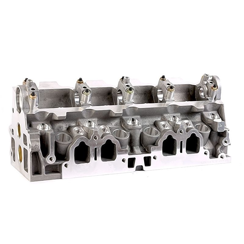 سرسیلندر عظام مدل k1185 مناسب برای پژو 405